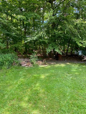 611 Co Rd 801, Ashland, OH 44805