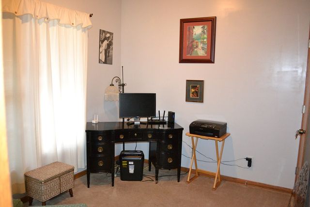 611 Co Rd 801, Ashland, OH 44805