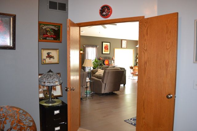 611 Co Rd 801, Ashland, OH 44805