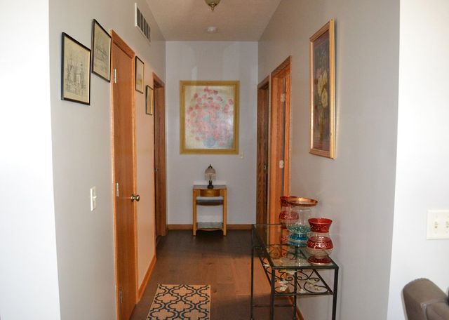 611 Co Rd 801, Ashland, OH 44805