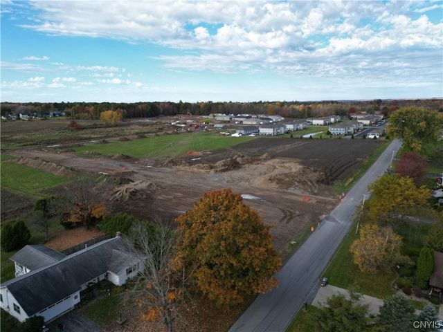215 Charles Anken Boulevard, Rome-inside, NY 13440