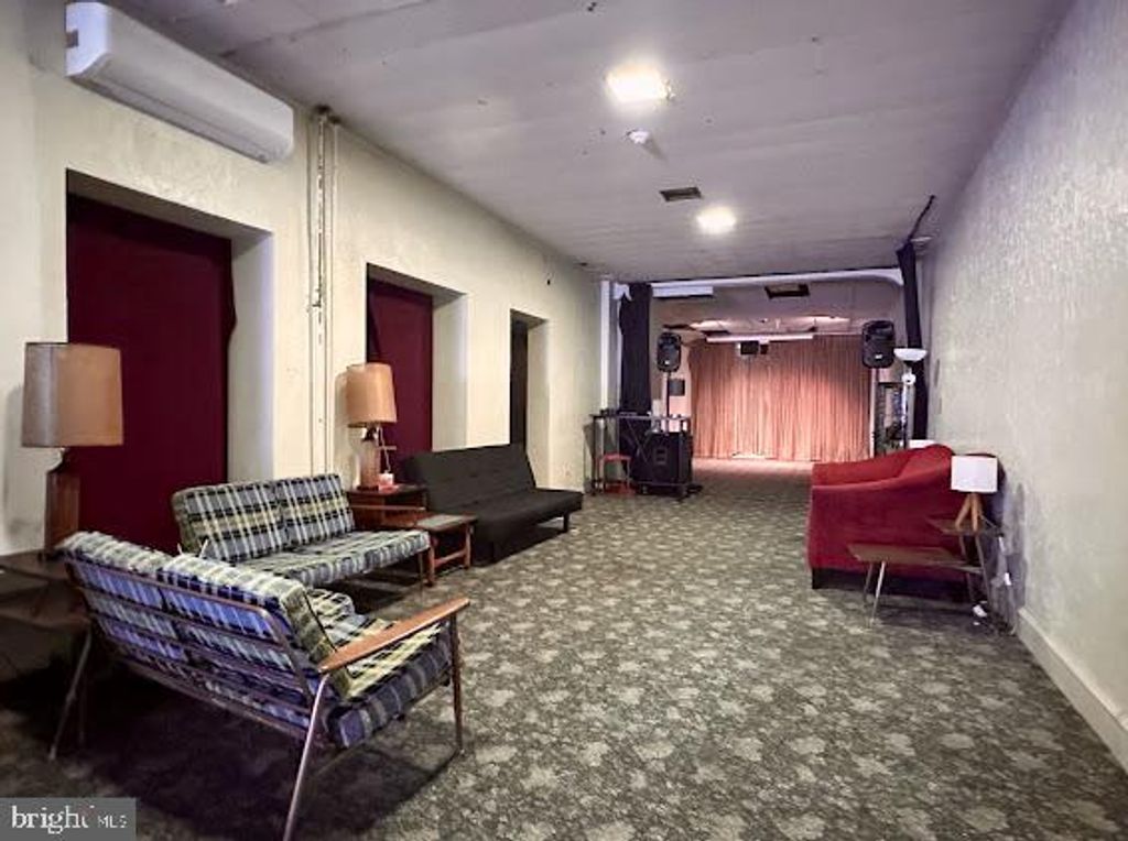 1522 S BROAD ST, PHILADELPHIA, PA 19146 — photo 2