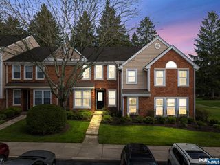 34 Hillsborough Court, Rockaway Township, NJ 07866