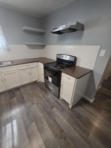 2909 King Street UNIT A, Houston, TX 77026
