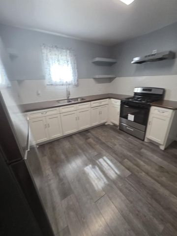 2909 King Street UNIT A, Houston, TX 77026