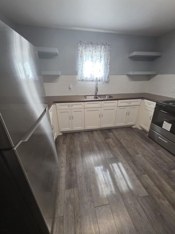 2909 King Street UNIT A, Houston, TX 77026
