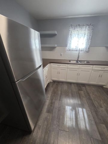 2909 King Street UNIT A, Houston, TX 77026