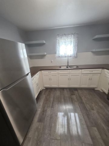 2909 King Street UNIT A, Houston, TX 77026
