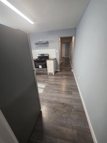 2909 King Street UNIT A, Houston, TX 77026