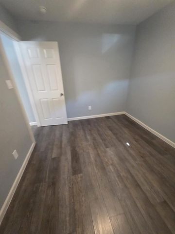 2909 King Street UNIT A, Houston, TX 77026