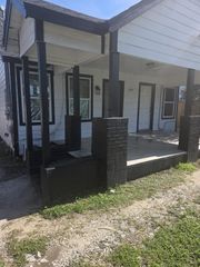 2909 King Street UNIT A, Houston, TX 77026