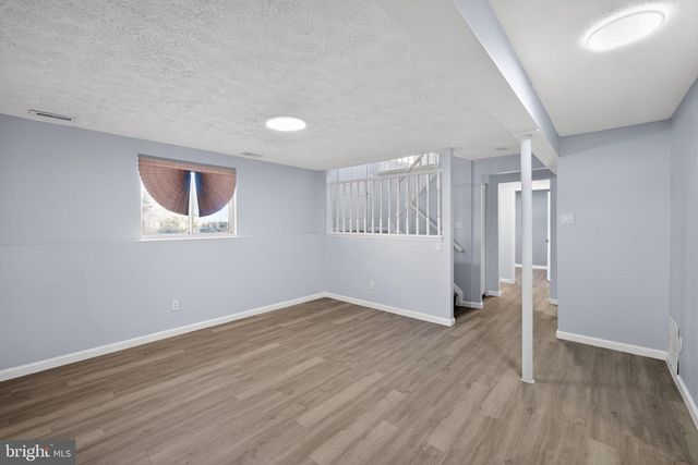 3329 E JOPPA RD, Baltimore, MD 21234