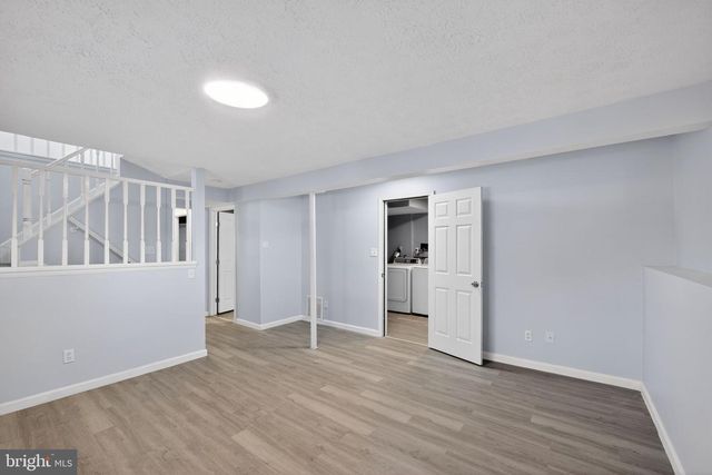 3329 E JOPPA RD, Baltimore, MD 21234