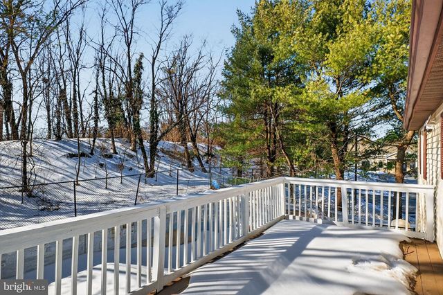 3329 E JOPPA RD, Baltimore, MD 21234