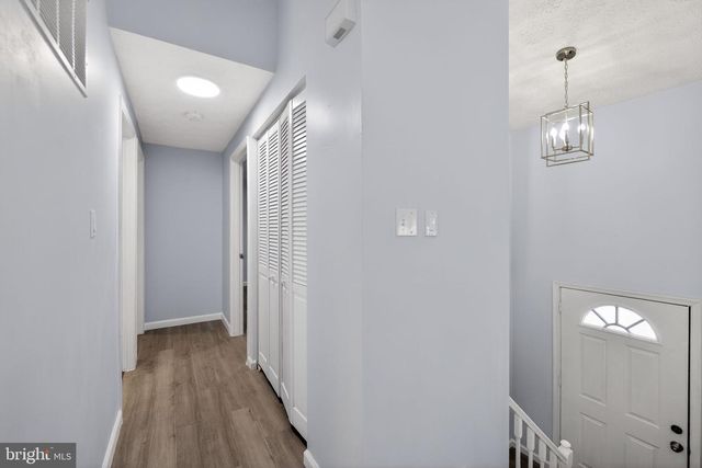 3329 E JOPPA RD, Baltimore, MD 21234