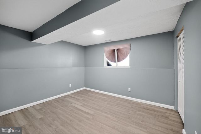 3329 E JOPPA RD, Baltimore, MD 21234