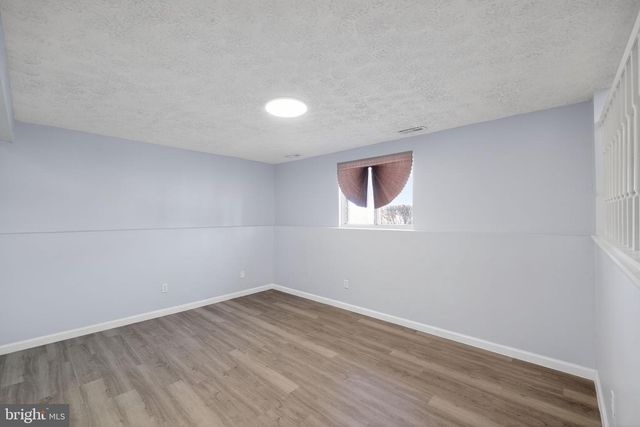 3329 E JOPPA RD, Baltimore, MD 21234