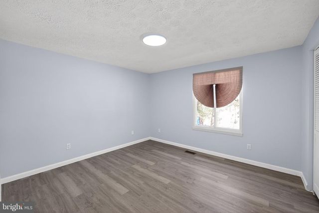 3329 E JOPPA RD, Baltimore, MD 21234