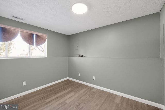 3329 E JOPPA RD, Baltimore, MD 21234