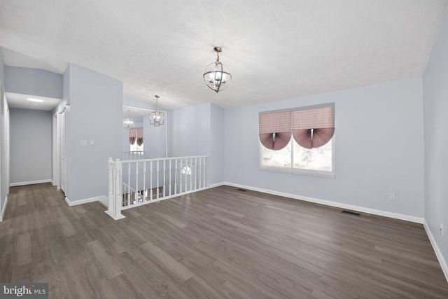 3329 E JOPPA RD, Baltimore, MD 21234