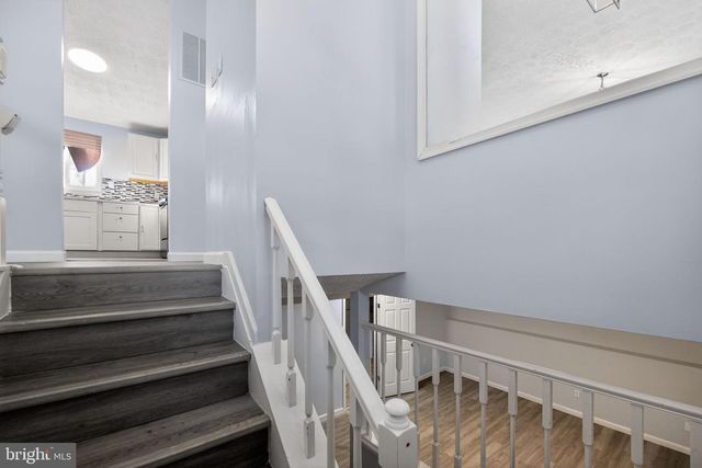 3329 E JOPPA RD, Baltimore, MD 21234