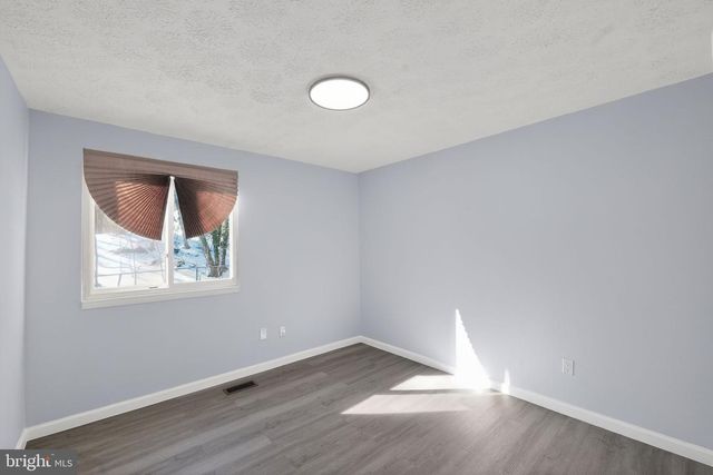 3329 E JOPPA RD, Baltimore, MD 21234