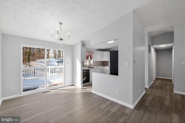 3329 E JOPPA RD, Baltimore, MD 21234