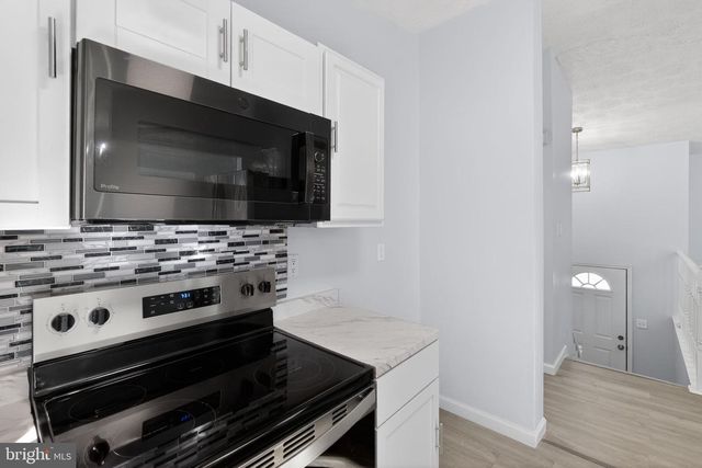 3329 E JOPPA RD, Baltimore, MD 21234