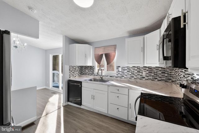 3329 E JOPPA RD, Baltimore, MD 21234