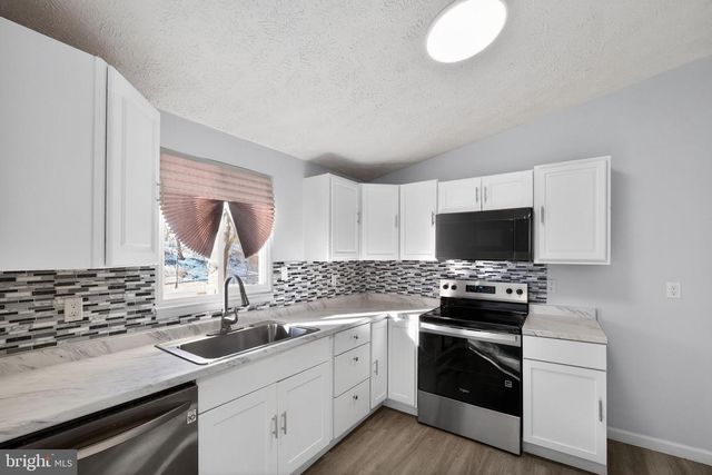 3329 E JOPPA RD, Baltimore, MD 21234