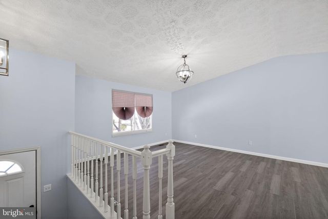 3329 E JOPPA RD, Baltimore, MD 21234