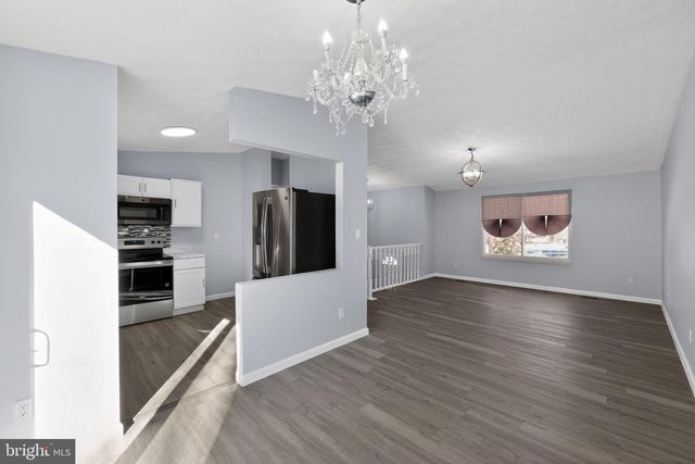 3329 E JOPPA RD, Baltimore, MD 21234