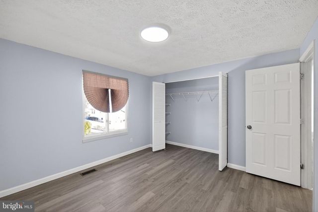 3329 E JOPPA RD, Baltimore, MD 21234