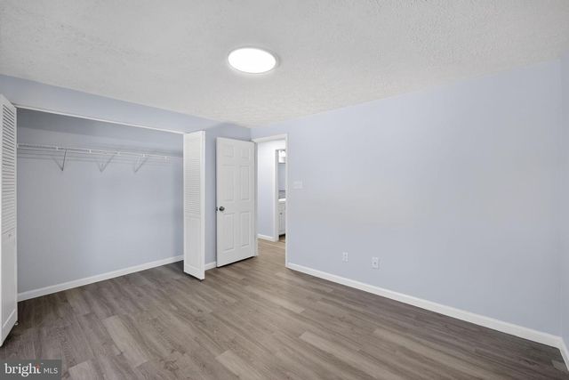 3329 E JOPPA RD, Baltimore, MD 21234