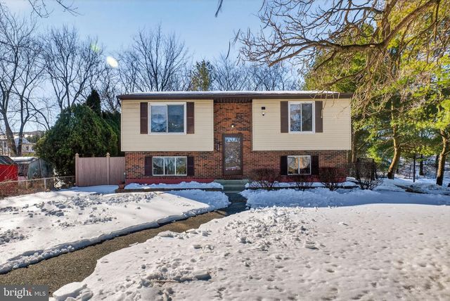 3329 E JOPPA RD, Baltimore, MD 21234