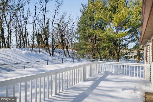 3329 E JOPPA RD, Baltimore, MD 21234