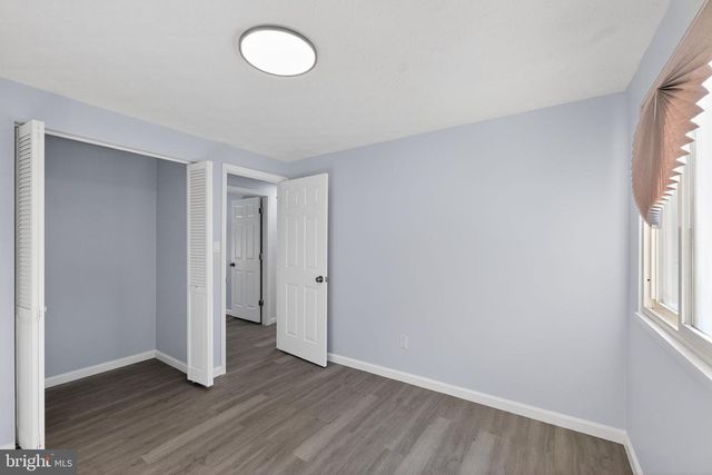 3329 E JOPPA RD, Baltimore, MD 21234