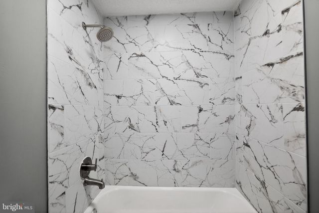 3329 E JOPPA RD, Baltimore, MD 21234