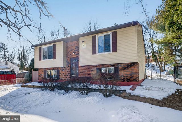 3329 E JOPPA RD, Baltimore, MD 21234