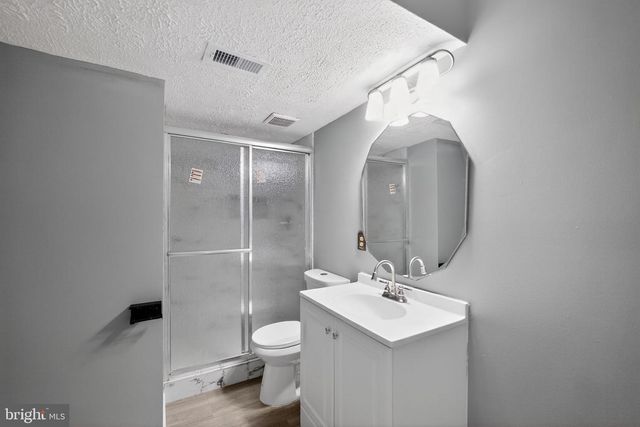 3329 E JOPPA RD, Baltimore, MD 21234