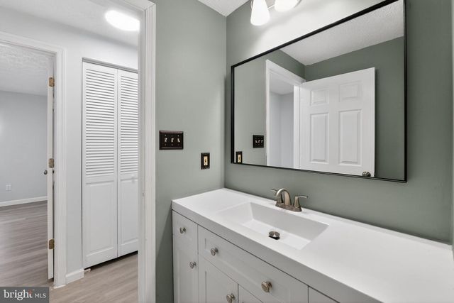 3329 E JOPPA RD, Baltimore, MD 21234