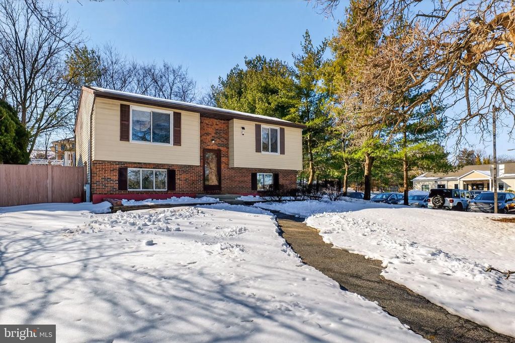 3329 E JOPPA RD, Baltimore, MD 21234