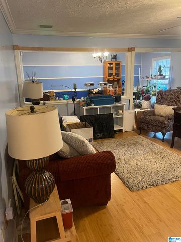 6301 STOKER DRIVE, Hueytown, AL 35023