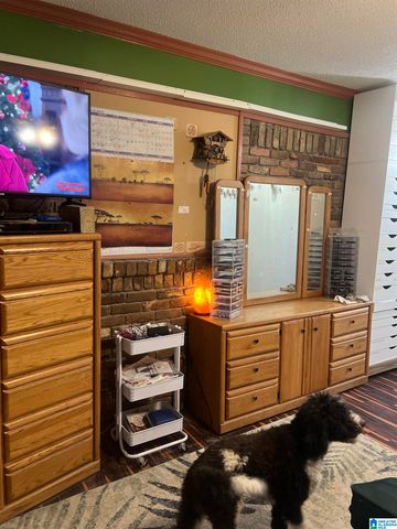 6301 STOKER DRIVE, Hueytown, AL 35023