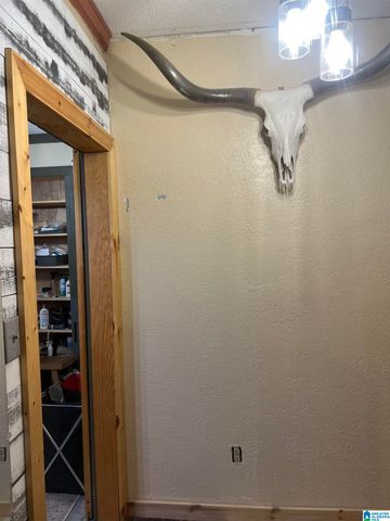 6301 STOKER DRIVE, Hueytown, AL 35023