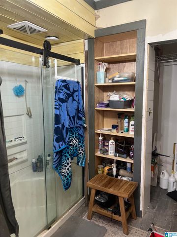 6301 STOKER DRIVE, Hueytown, AL 35023