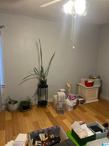 6301 STOKER DRIVE, Hueytown, AL 35023