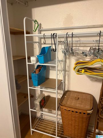 6301 STOKER DRIVE, Hueytown, AL 35023