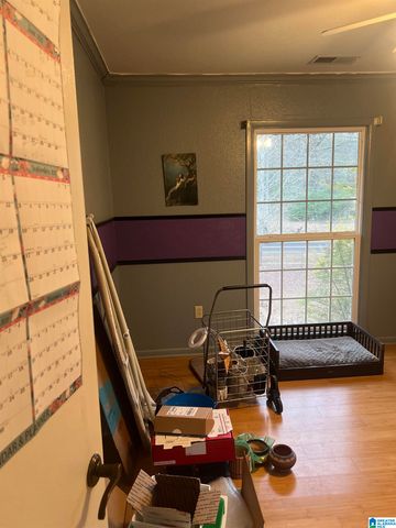 6301 STOKER DRIVE, Hueytown, AL 35023