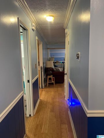 6301 STOKER DRIVE, Hueytown, AL 35023